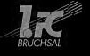 1.FC Bruchsal