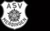 ASV Merdingen