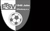 ETSV Offenburg