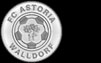 FC Astoria Walldorf