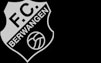 FC 1920 Berwangen