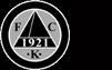 FC 1921 Karlsruhe