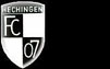 FC Hechingen