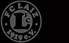 FC Laiz 1919