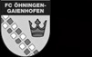 FC Öhningen-Gaienhofen