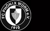 FC Phönix Würm 1910