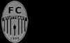 FC Stuttgart-Cannstatt 1995