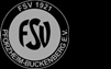 FSV Buckenberg