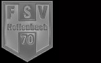 FSV Hollenbach