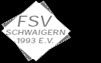 FSV Schwaigern