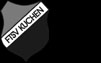 FTSV Kuchen