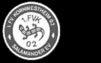 FV 02 Salamander Kornwestheim