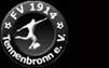 FV 1914 Tennenbronn