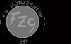 FV Freizeitgestaltung Münzesheim