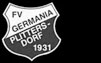 FV Germania Plittersdorf 1931