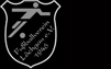 FV Löchgau