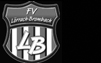 FV Lörrach-Brombach