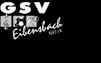 GSV Eibensbach 1882
