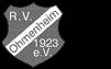 RV Spvgg Ohmenheim
