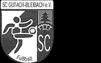 SC Gutach-Bleibach