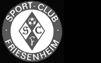 SC Friesenheim 1927