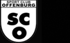 SC Offenburg 1929/50