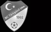 SC Türkgücü Ulm 1982
