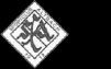 SC Altbach