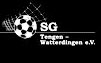 SG Tengen-Watterdingen