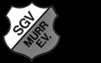 SGV Murr