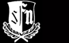 Spfr Neckarwestheim