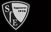 Sportfreunde Eggenrot 1946