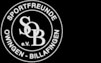 Sportfreunde Owingen-Billafingen