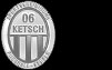 Spvgg 06 Ketsch