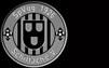 Spvgg 1926 Schiltach