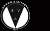 Spvgg. Aidlingen 1907