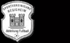 SpVgg Besigheim