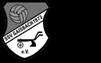SSV Gaisbach