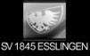 SV 1845 Esslingen
