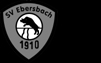 SV Ebersbach