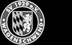 SV 1929 Wagenschwend