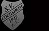 SV 1948 Gochsheim