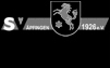 SV Äpfingen 1926