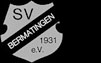 SV Bermatingen