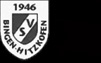 SV Bingen-Hitzkofen 1946