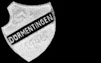 SV Dürmentingen 1946