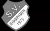 SV Eggingen 1975