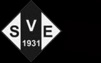 SV Ennetach 1931