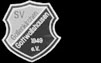 SV Gailenkirchen-Gottwollshausen