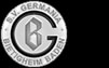 SV Germania Bietigheim